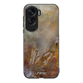 Honor 90 Lite pehmeä eleganssi suojakuoret - Aamunkoi - Noora Kämppi - Ei